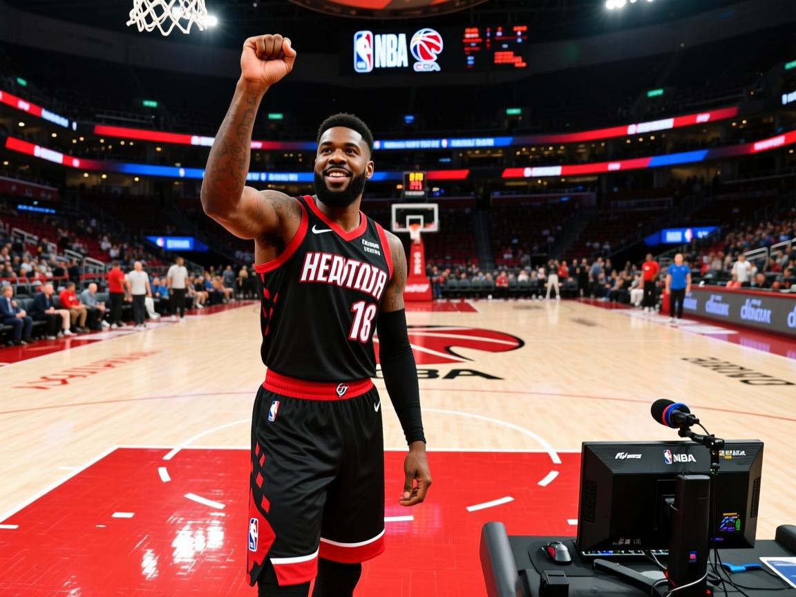 猛龙队在NBA东部赛区夺得头把交椅  第2张