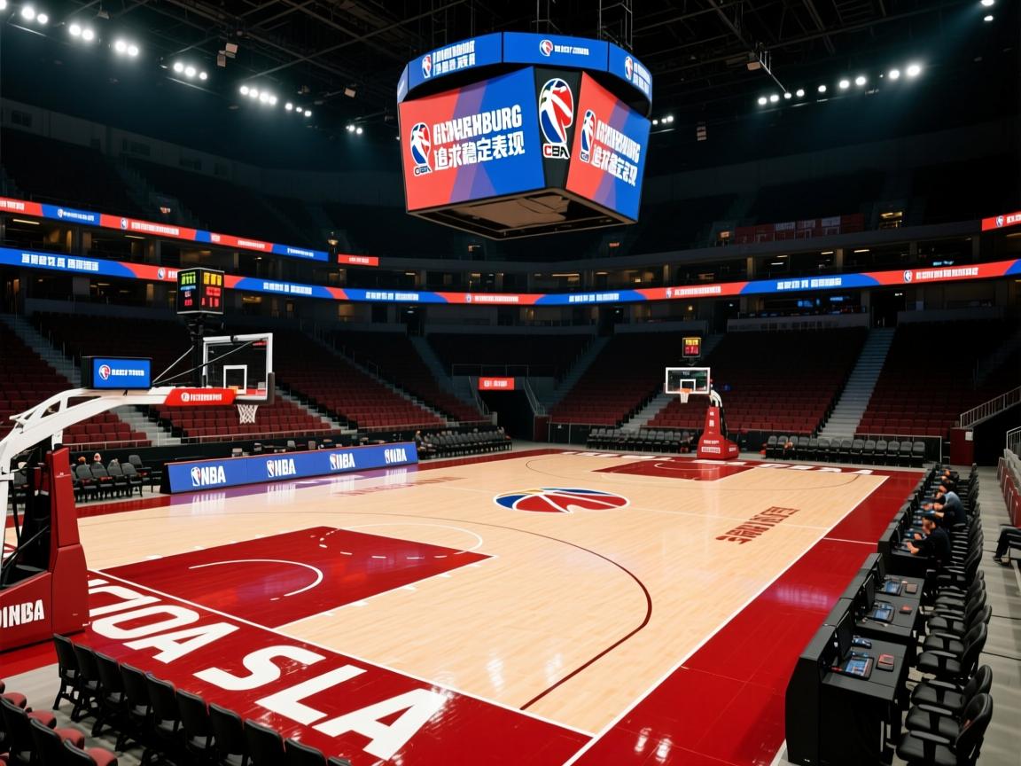 雷根斯堡机会来临,追求稳定表现 第3张