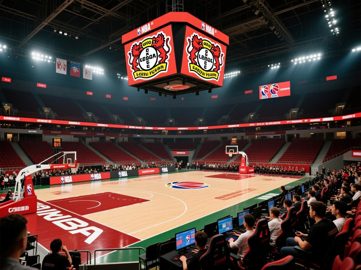 勒沃库森迎来爆发,打破连败魔咒 第3张