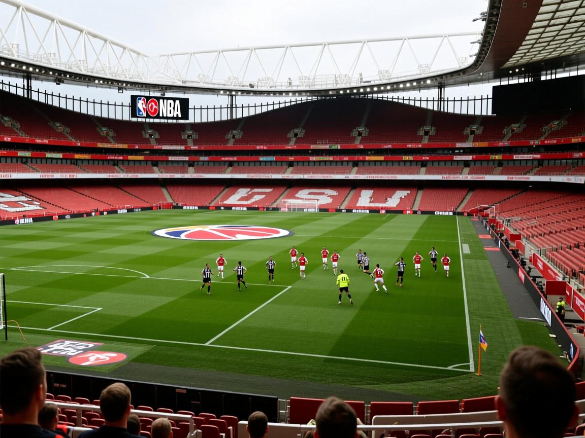 阿森纳主场力克纽卡斯尔,追赶前列球队 第2张