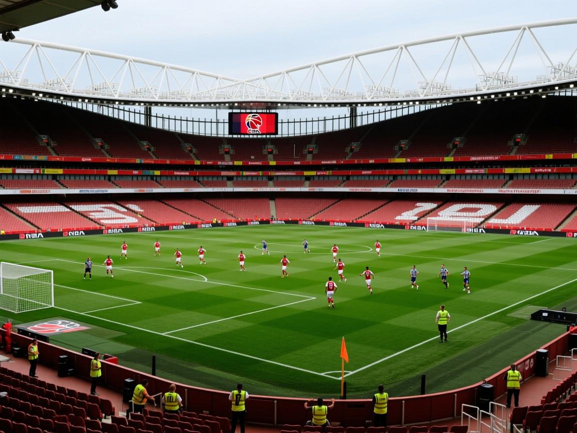 阿森纳主场力克纽卡斯尔,追赶前列球队 第3张