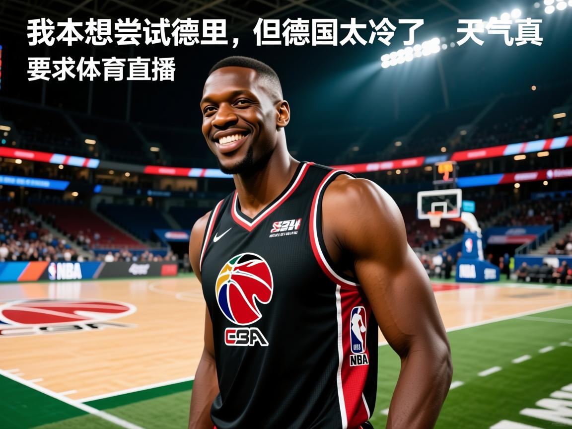 德罗巴:我本想尝试德甲,但德国太冷了,天气真 第2张