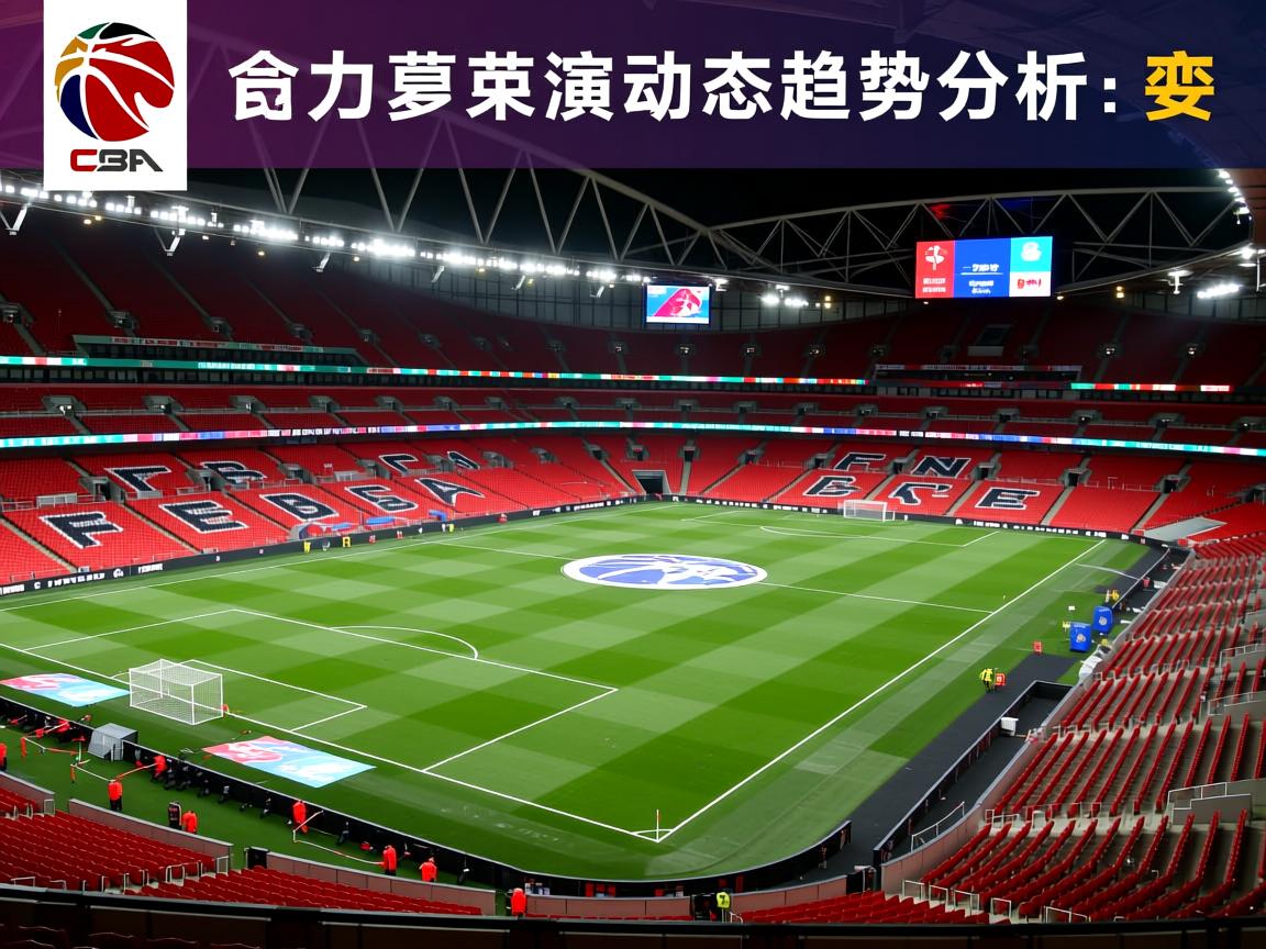 官方英超豪门动态趋势分析