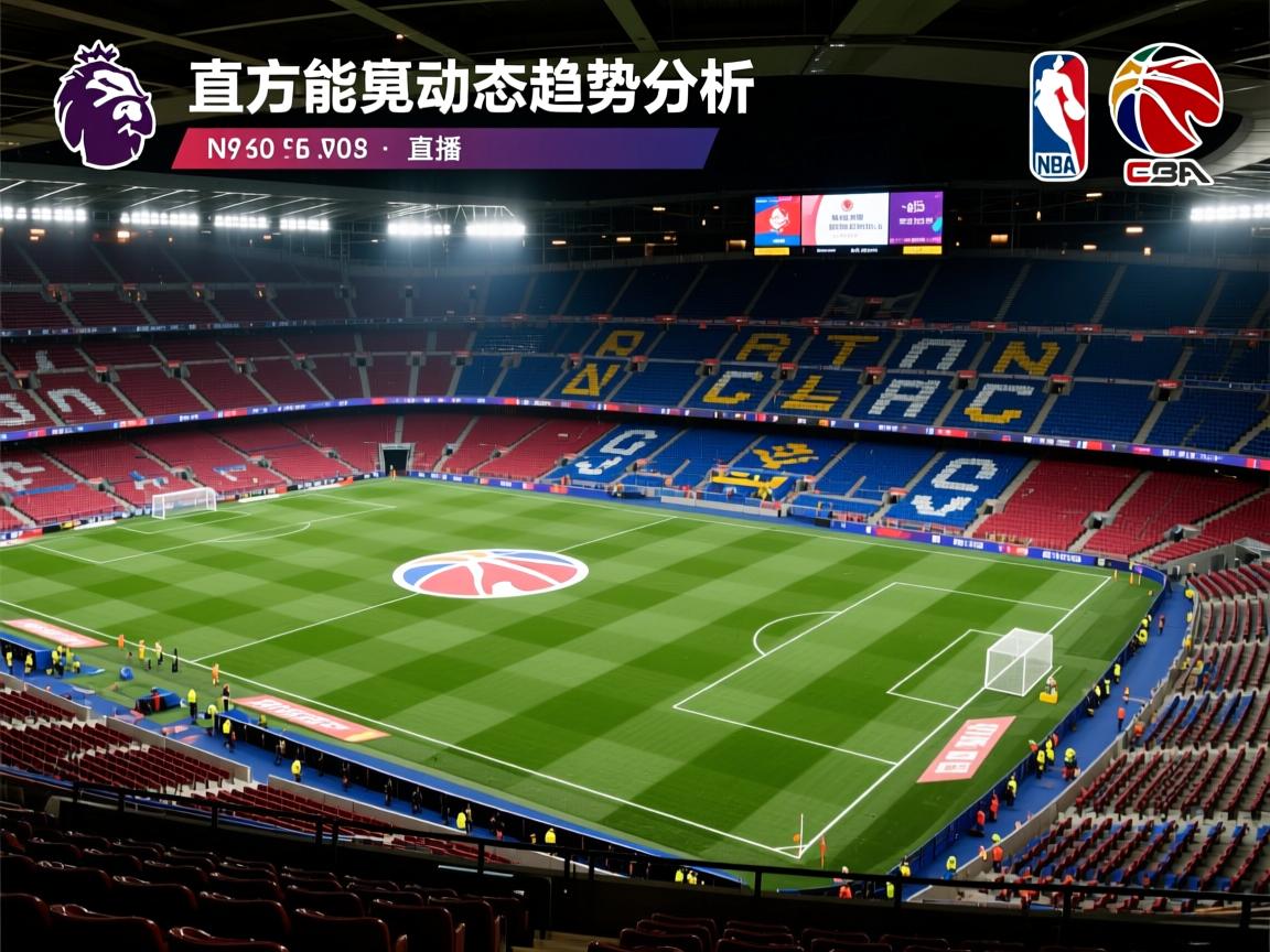 官方英超豪门动态趋势分析  第3张