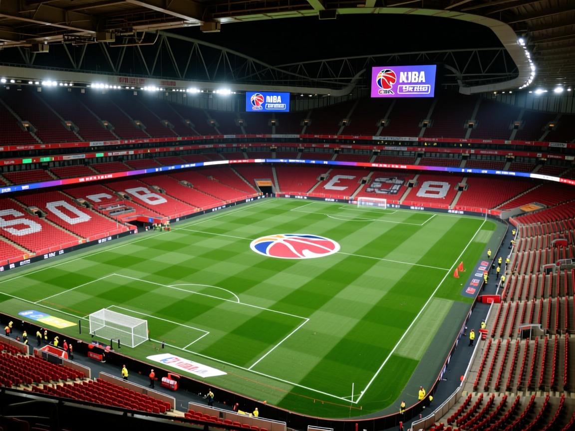 官方英超豪门动态趋势分析  第2张