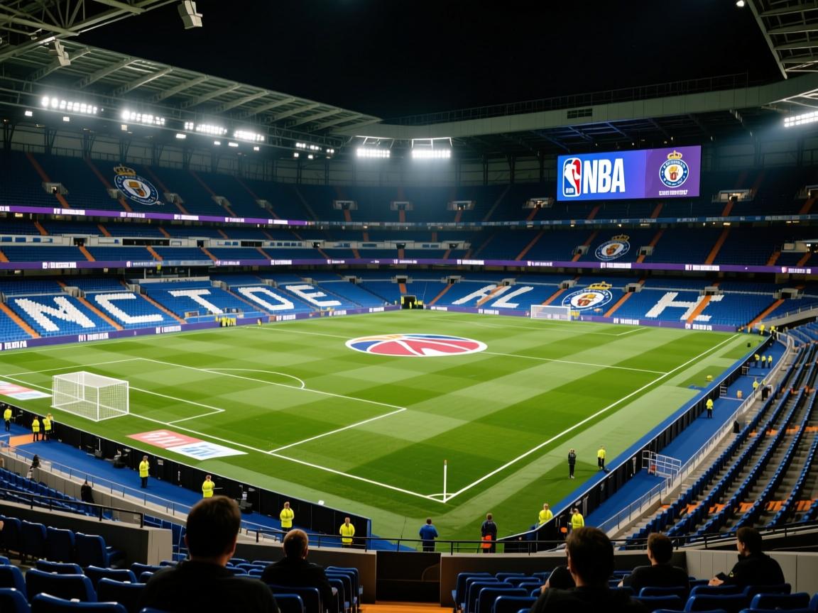 焦点英超豪门动态成为关注焦点