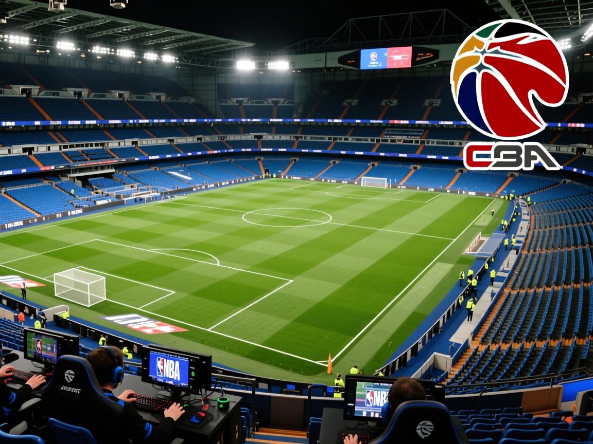 焦点英超豪门动态成为关注焦点  第2张